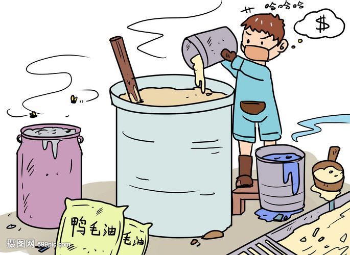 春分之后